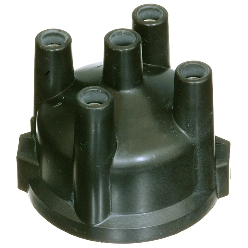 Fordelercover, 605545, 605639