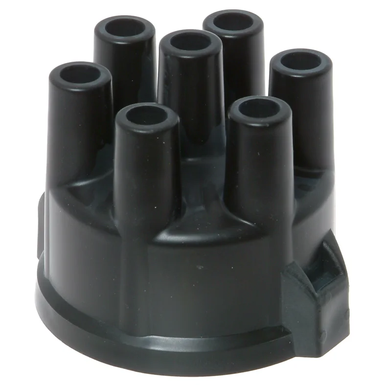 Fordelerdæksel, 605570, VK 288