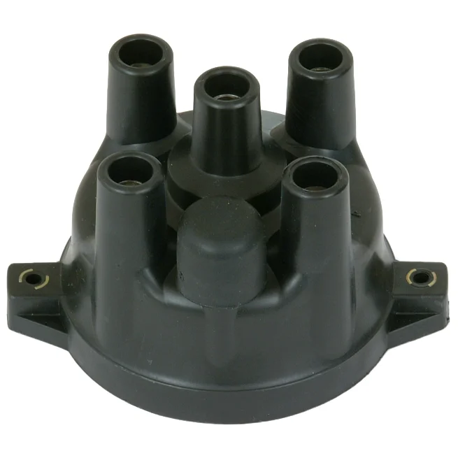 Fordelerdæksel, 605795, VK 828