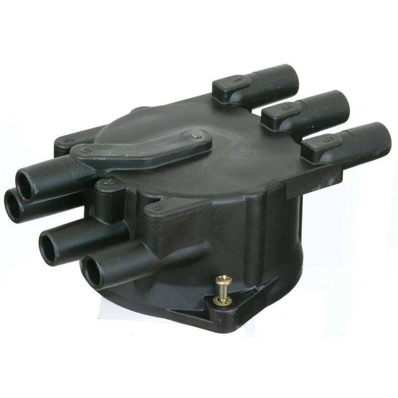 Fordelerdæksel, 605799, VK 877