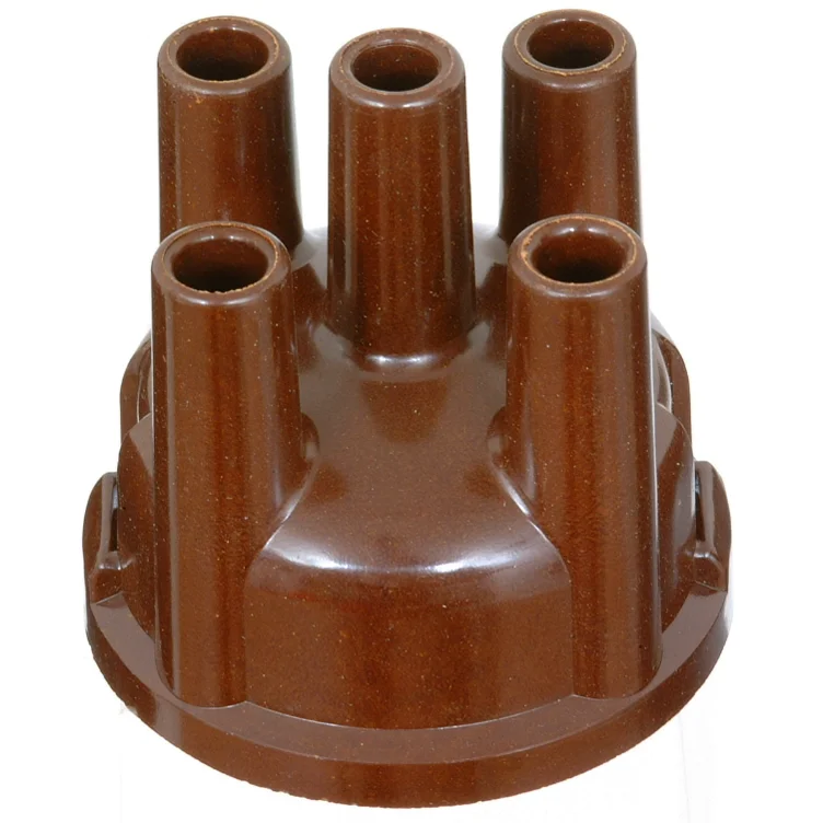 Fordelerdæksel, 605055, VK 135