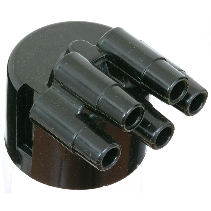 Fordelercover, 605454, VK 256