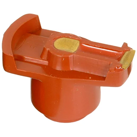 Rotor, 607075, NVL 017