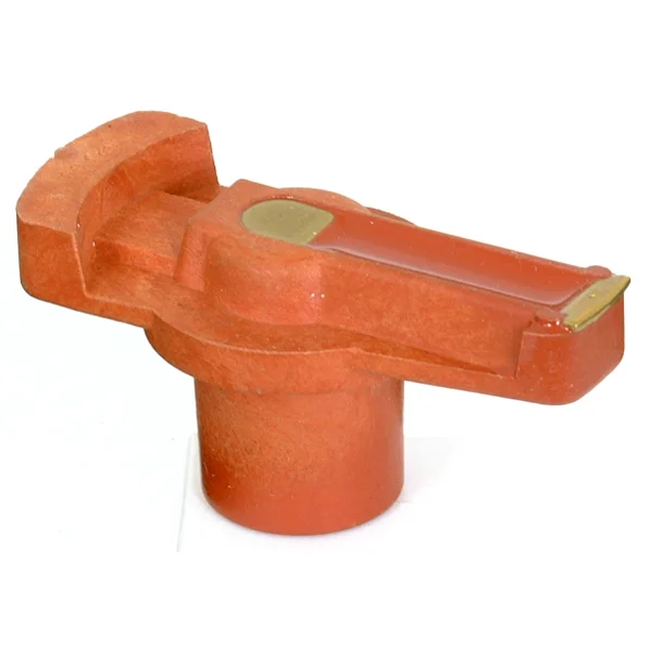 Rotor, 607165, EVL 077