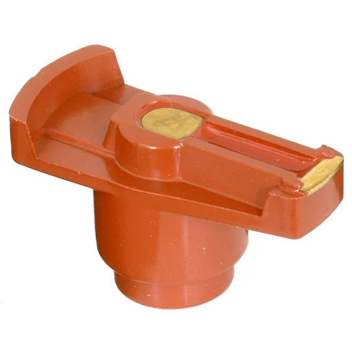 Rotor 607090, EVL 015