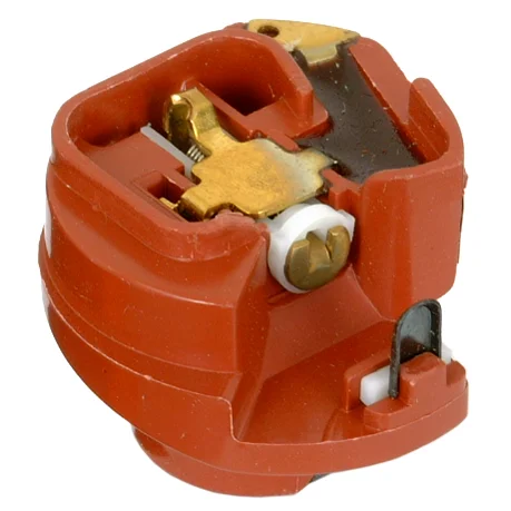 Rotor, 607145, EVL 071