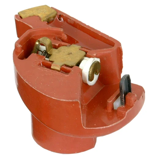 Rotor, 607135, EVL 069