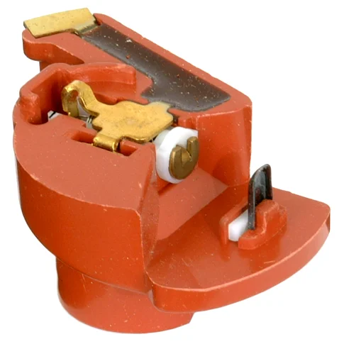 Rotor, 607600, EVL 079