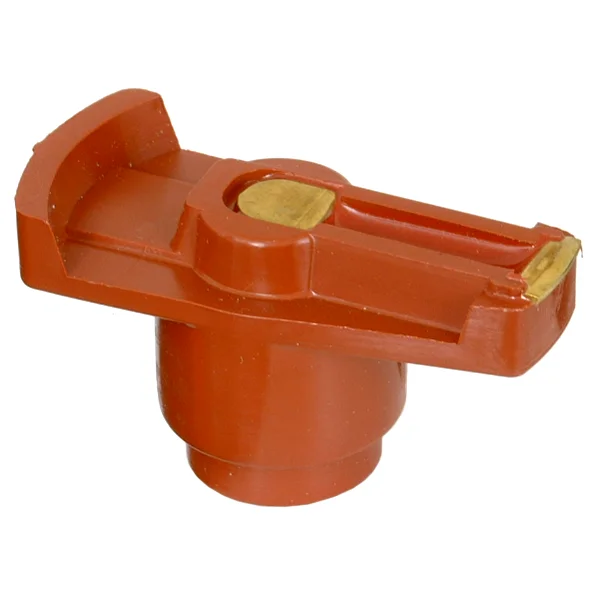 Rotor, 607645, EVL 087