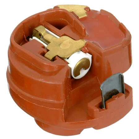 Rotor, 607570/607572