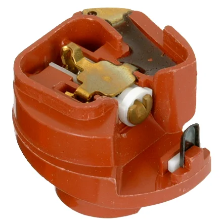 Rotor, 607581, EVL 092