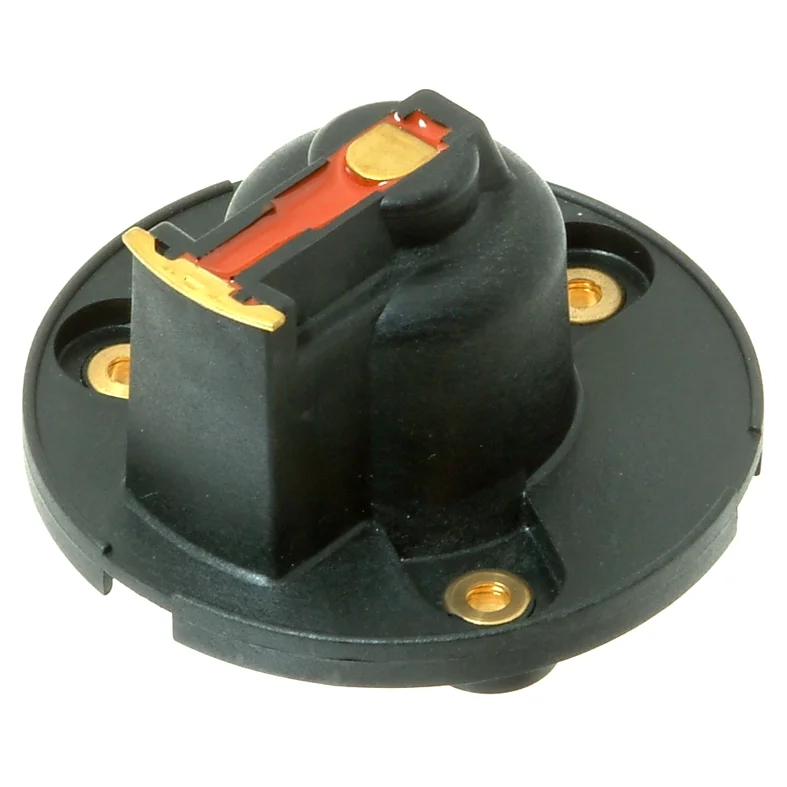 Rotor, 607853, EVL 172