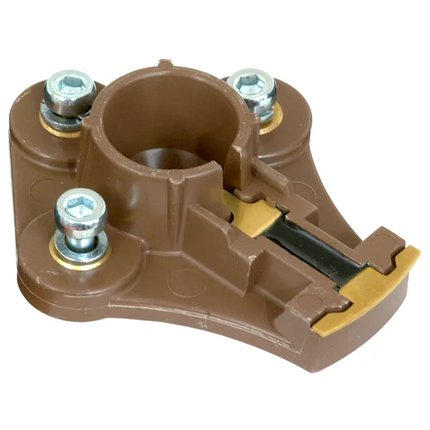 Rotor, 607775, EVL 145