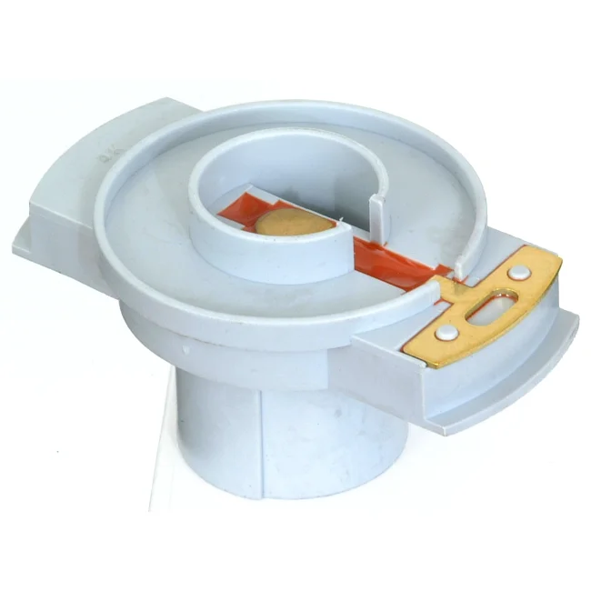 Rotor, 607719, EVL 150