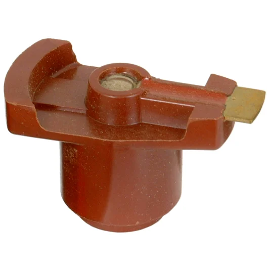 Rotor, 607490, EVL 055