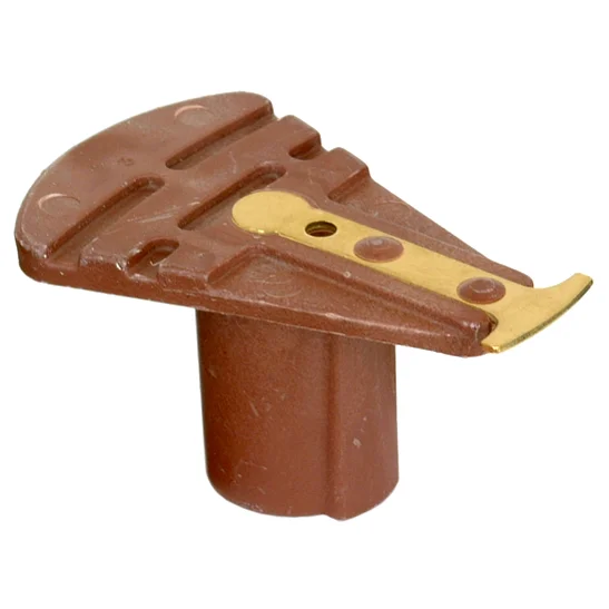 Rotor, 607796, EVL 802