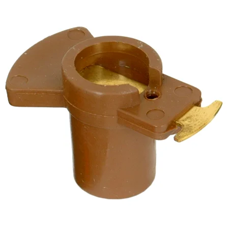 Rotor, 607455, NVL 105