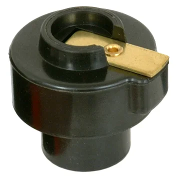 Rotor, 607465, EVL 140