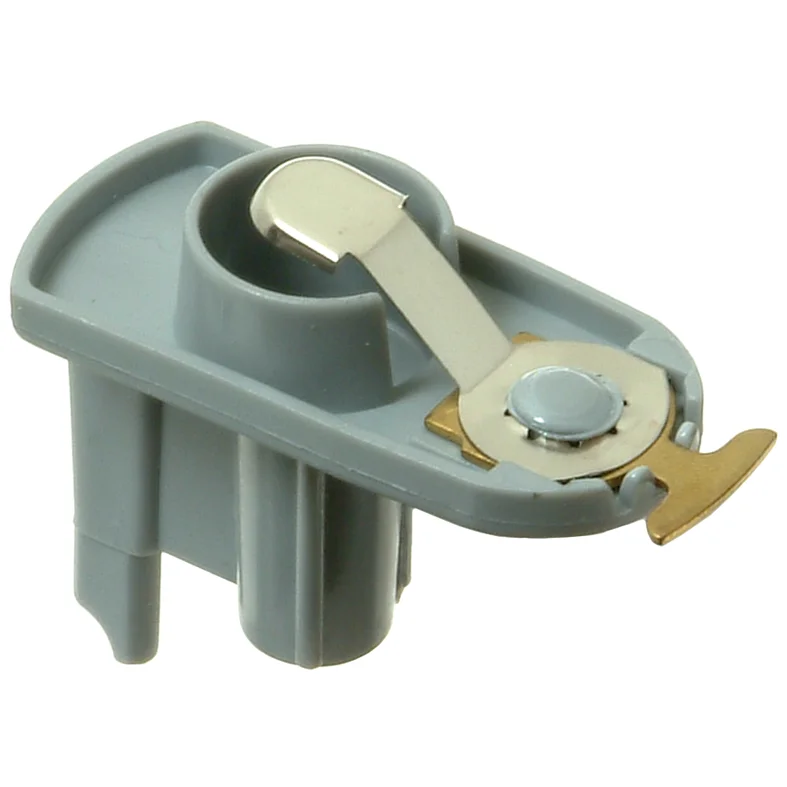 Rotor, 607187, NVL 132