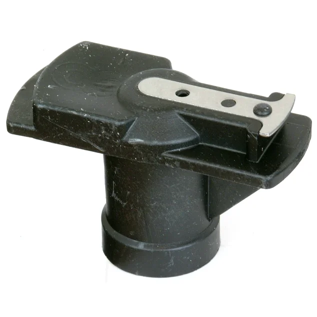 Rotor, 607680, NVL 171