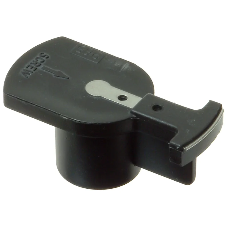 Rotor, 607538, NVL 167