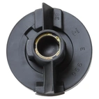 Rotor, 607681, NVL 174