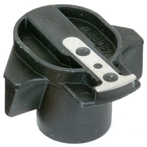 Rotor, 607687, EVL 804