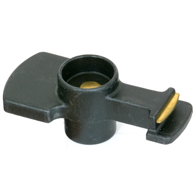 Rotor, 48430