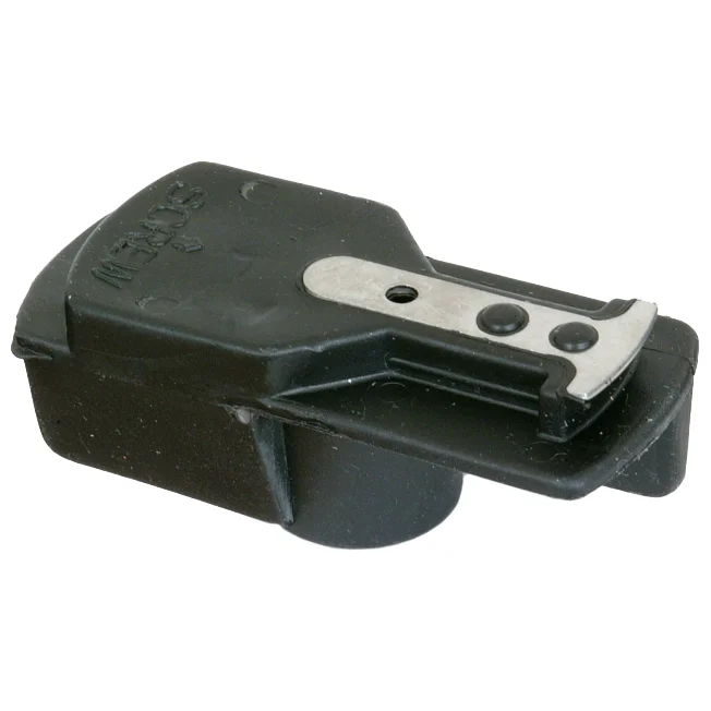 Rotor, 607843, EVL 800