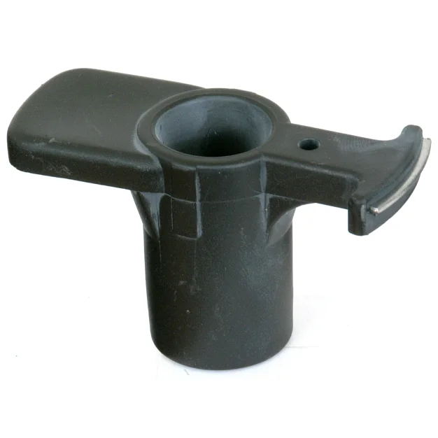 Rotor, 607682, BR 9512