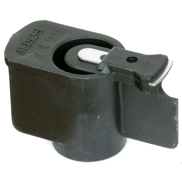 Rotor, 607690, EVL 822