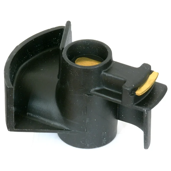 Rotor, 607862