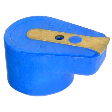 Rotor, 607275, 607280