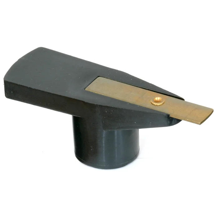 Rotor, 607640