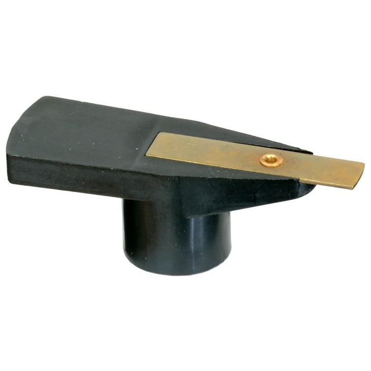 Rotor, 607847, EVL 509