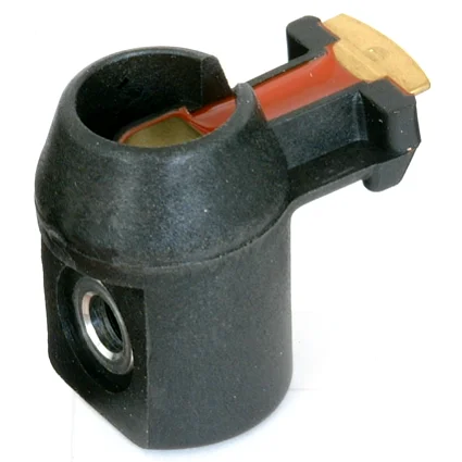 Rotor, 607866, EVL 181