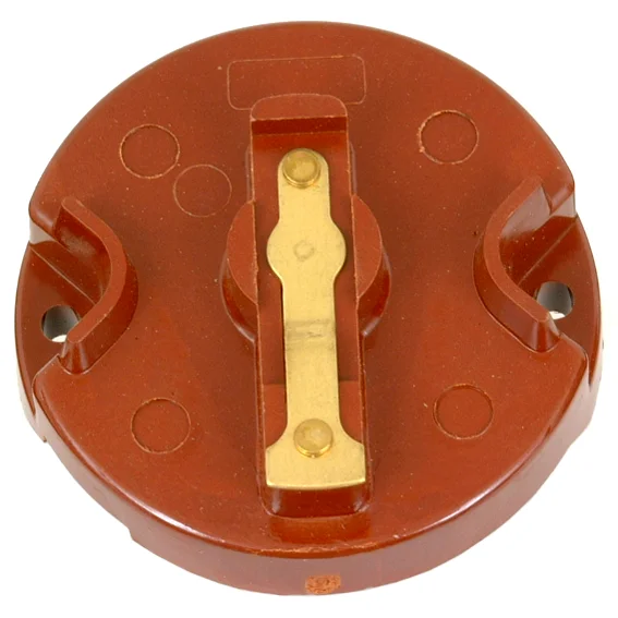 Rotor, 607305, 607320