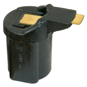 Rotor, 607550, EVL 075