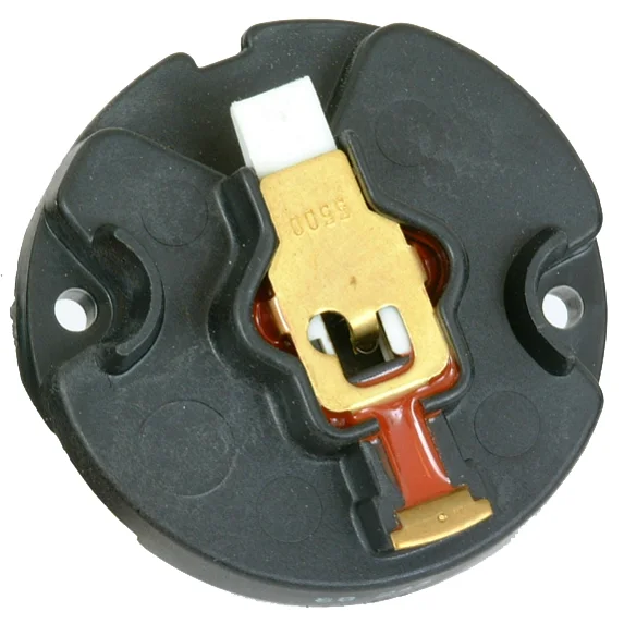 Rotor, 47930