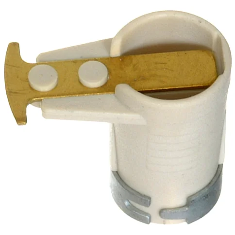 Rotor, 607646, NVL 181