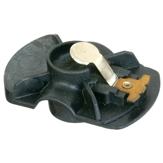 Rotor, 607660, EVL 818