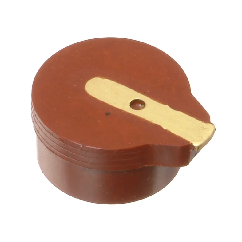 Rotor Skoda (607475)