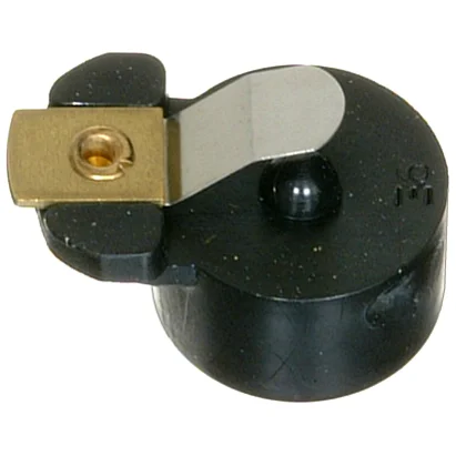 Rotor, 607363, NVL 091