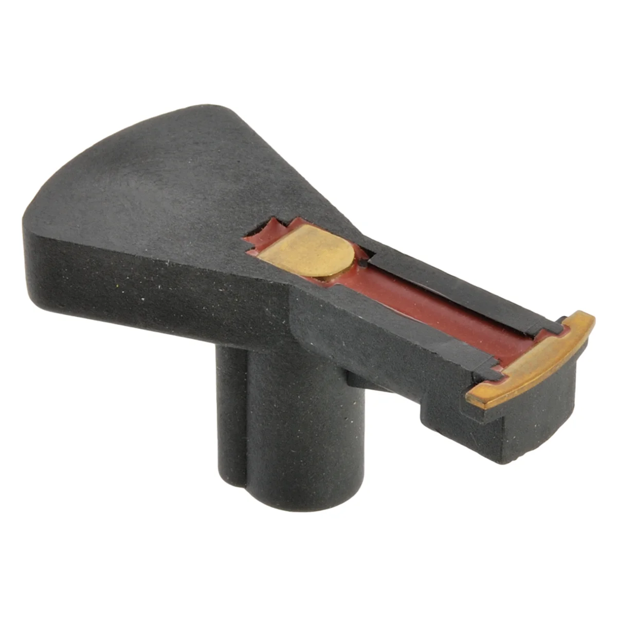 Rotor, 607920, EVL 142