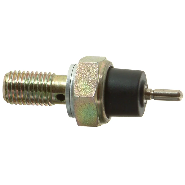 Oljetryksskontakt, 50910