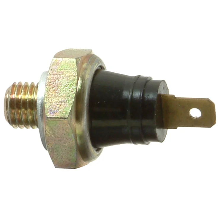 Oljetrykkskontakt, 632025