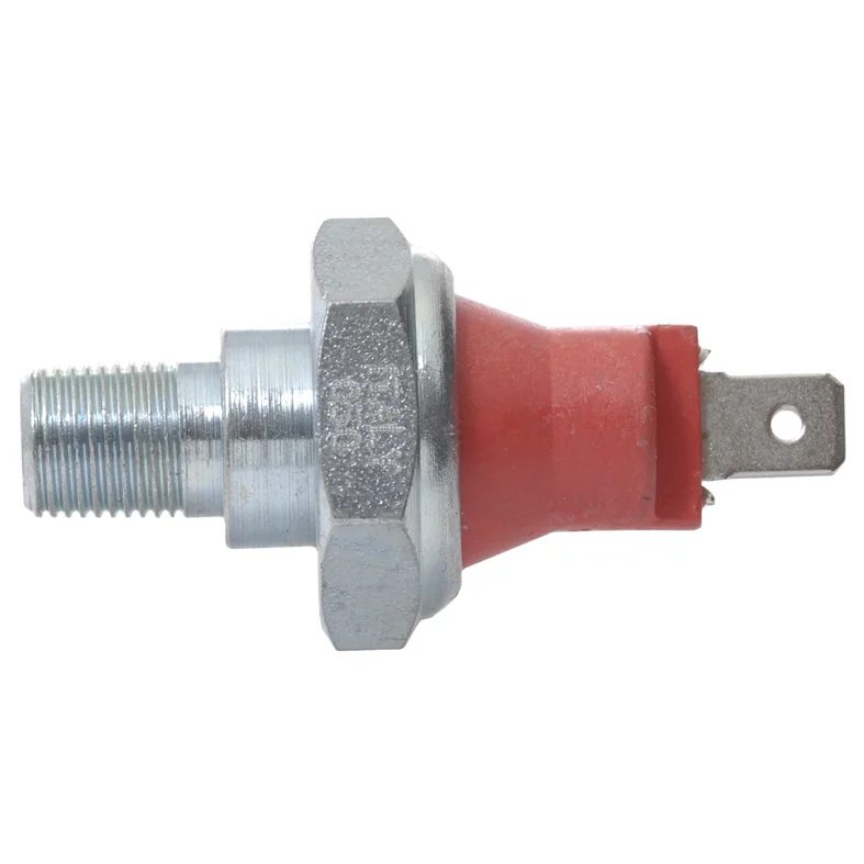 Olie tryk kontakt, 632028