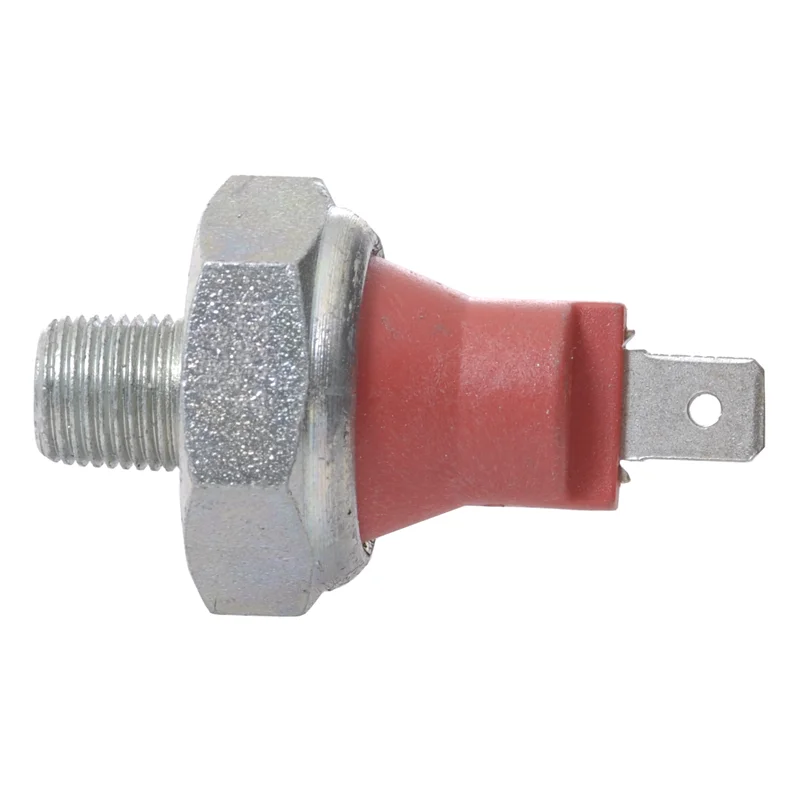 Oljetrykssensor, 632036