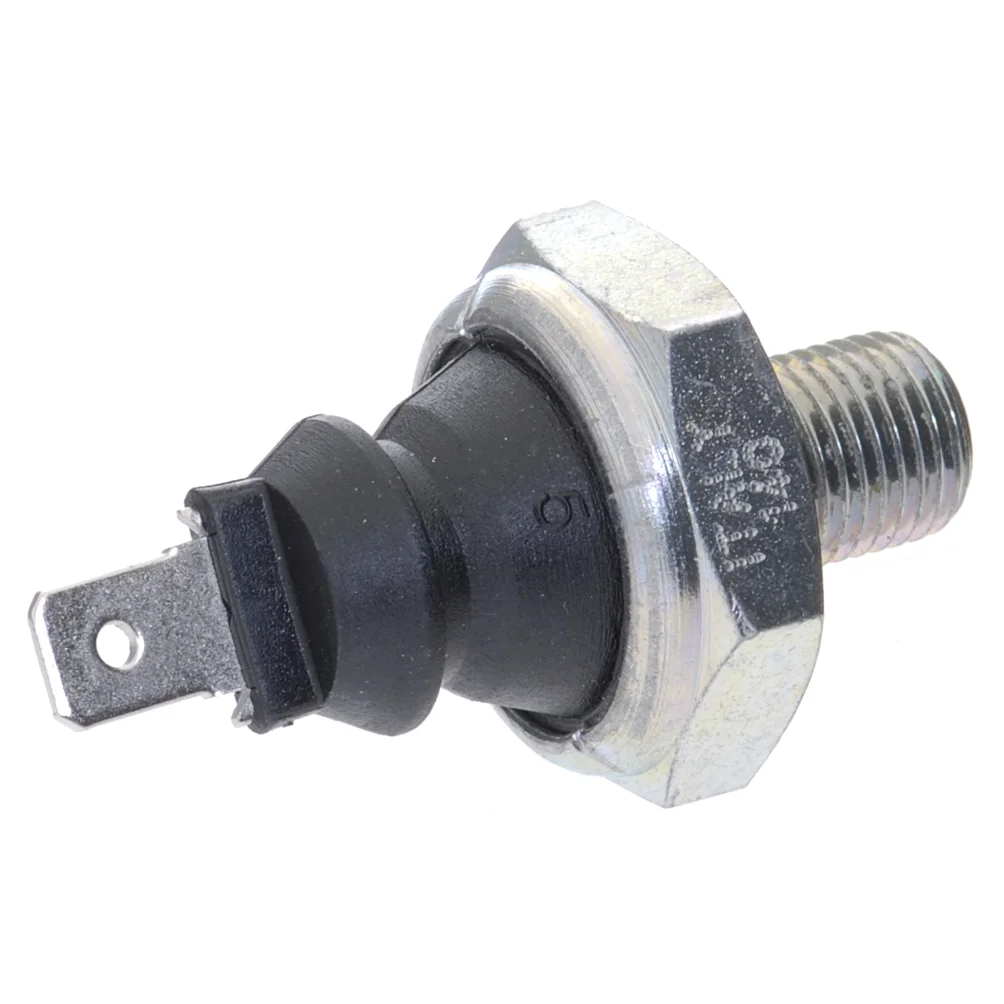 Oljetrykssensor, 632047