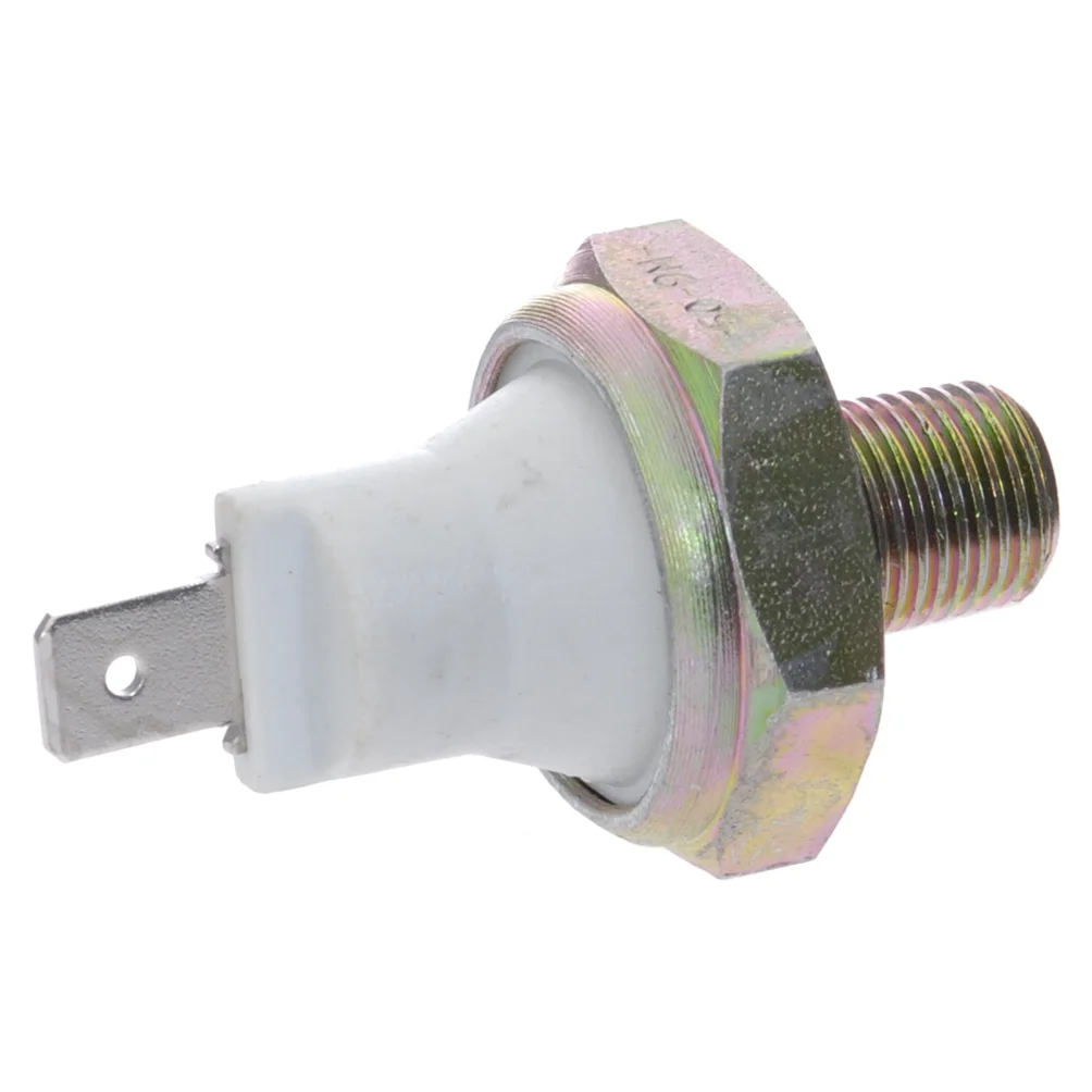 Oljetrykskontakt, 50650